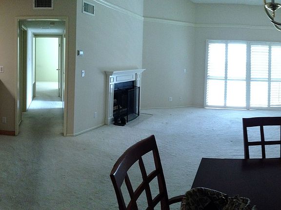 2nd image of 4260 Via Arbolada Unit 307