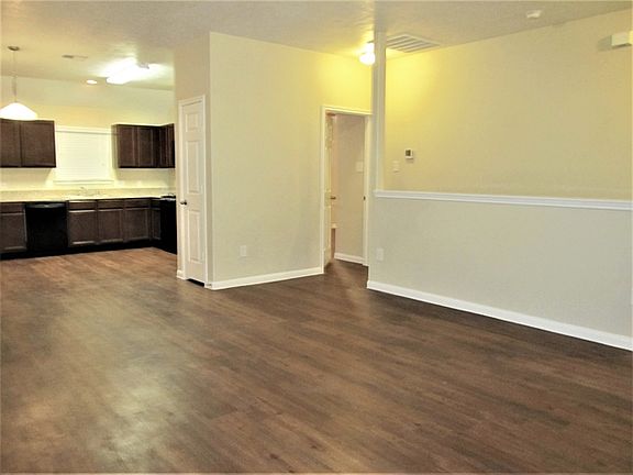 5th image of 22339 Queenbury Hills Dr