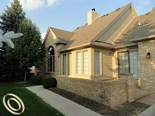 2nd image of 16958 Driftwood Dr