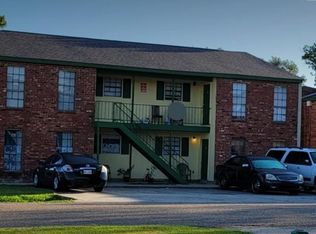 102 Berlin St, Lafayette, LA 70506