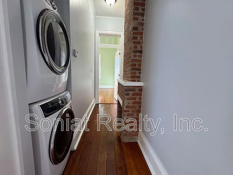 3118 Urquhart St — Photo 7
