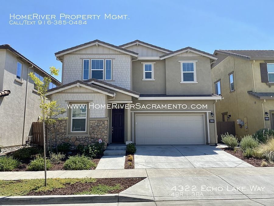 1st image of 4322 Echo Lake Way