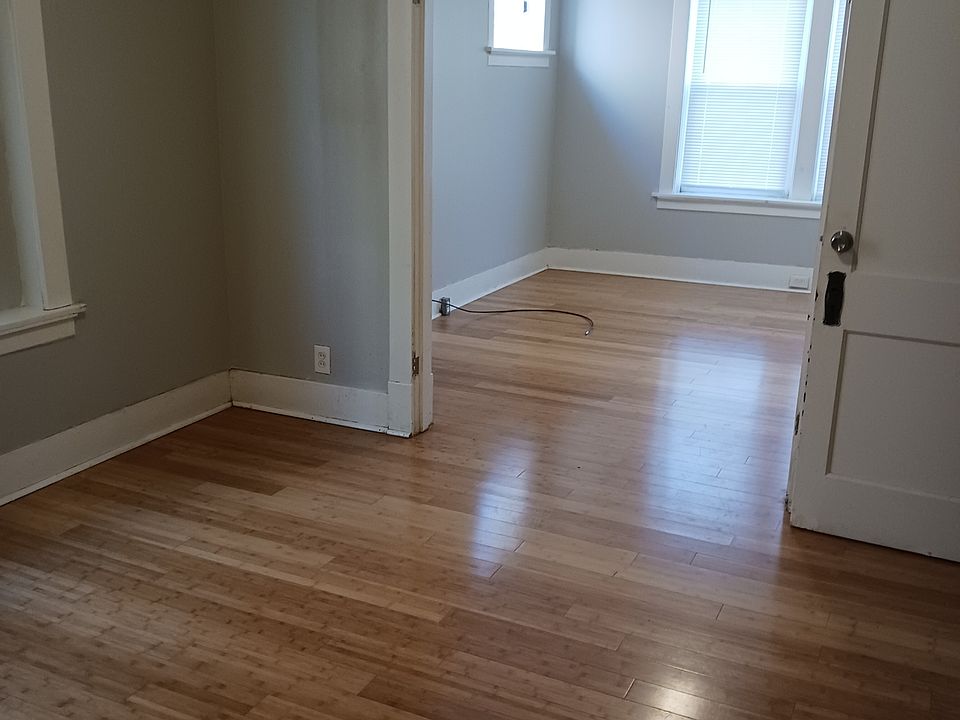1st image of 3948 Miami St #1W