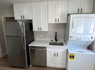 6429 Normal St #4069, San Diego, CA 92103
