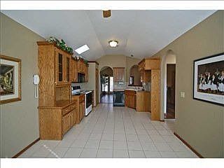 2nd image of 12608 Springwood Dr