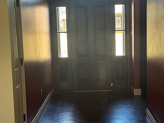 2nd image of 6321 Bayou Crossing Dr