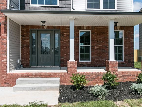 4th image of 208 Autumnwood Blvd