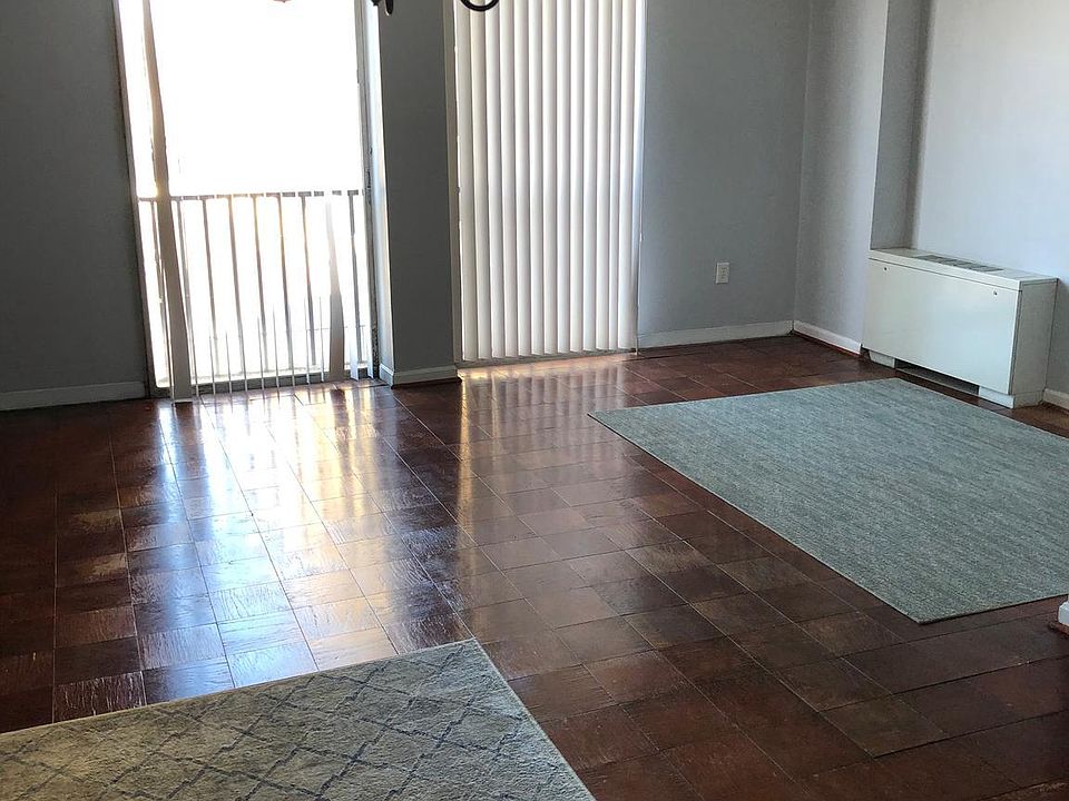 1st image of 4600 S Four Mile Run Dr APT 239