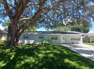 12725 102nd St, Largo, FL 33773