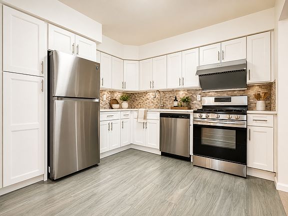 5th image of 37-38 61st St #2A