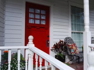 1912 Kane St, La Crosse, WI 54603