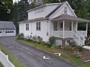 830 Gilly Ave, Bethlehem, PA 18015