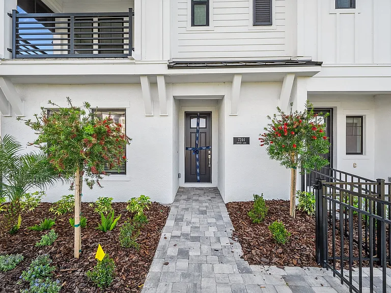 7244 Sutton Ln — Photo 45