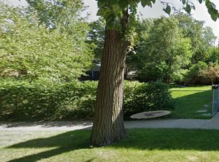 1224 Washington St, Evanston, IL 60202