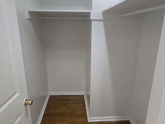 5th image of 59 Glenwood Ave APT 3