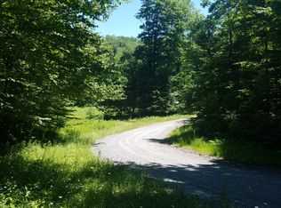 Prince Brook Rd #11, Osceola, NY 13437