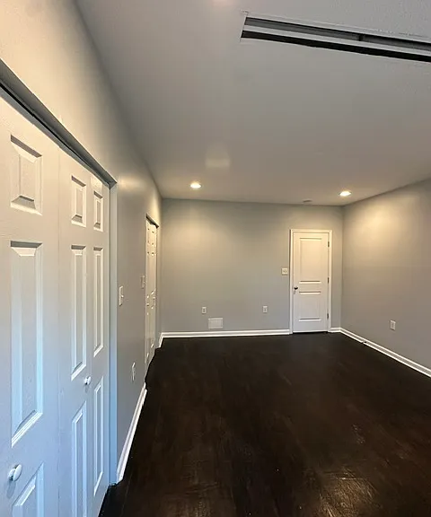 205 Adams St NE #3B — Photo 2