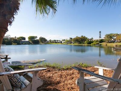 21520 SW 97th Pl, Cutler Bay, FL, 33189