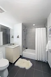 Rented by The Bloomstone Group LLC