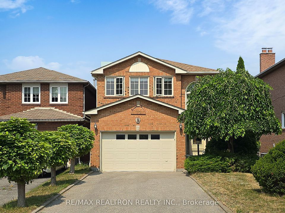 1st image of 9 Cranston Manor Ct