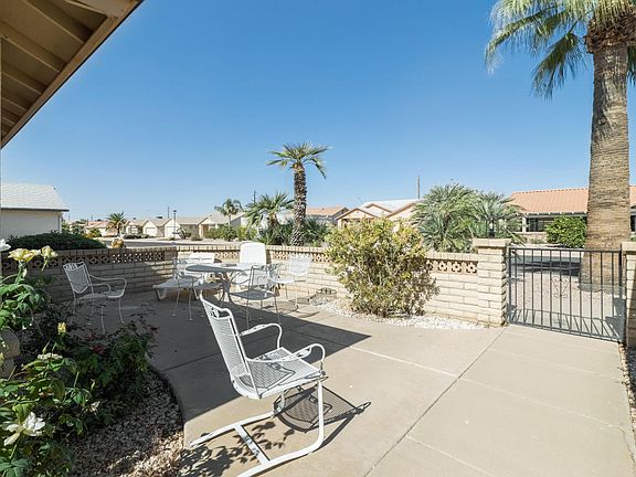 2nd image of 2143 Leisure World