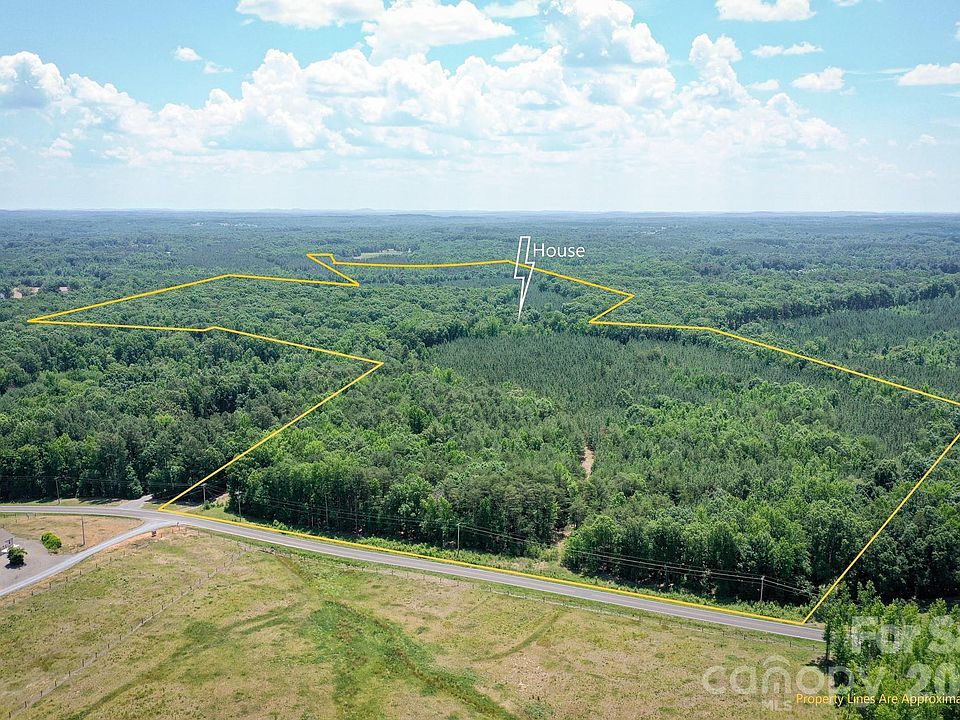 1st image of 14840 Short Cut Rd