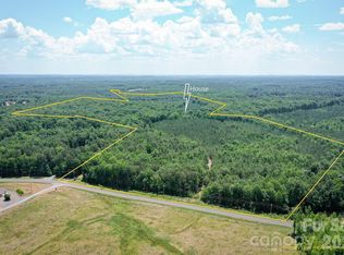 14840 Short Cut Rd, Gold Hill, NC 28071