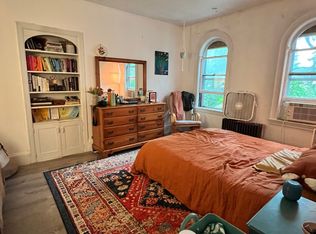 260 Chestnut Hill Ave APT 3, Brighton, MA 02135