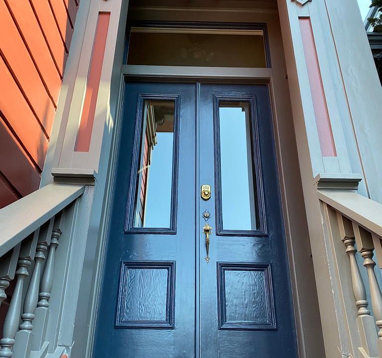 1st image of 808 Oak St