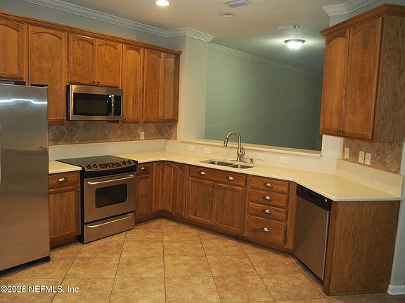 3rd image of 12301 Kernan Forest Blvd APT 2804