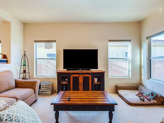 3rd image of 10855 S Camino San Clemente