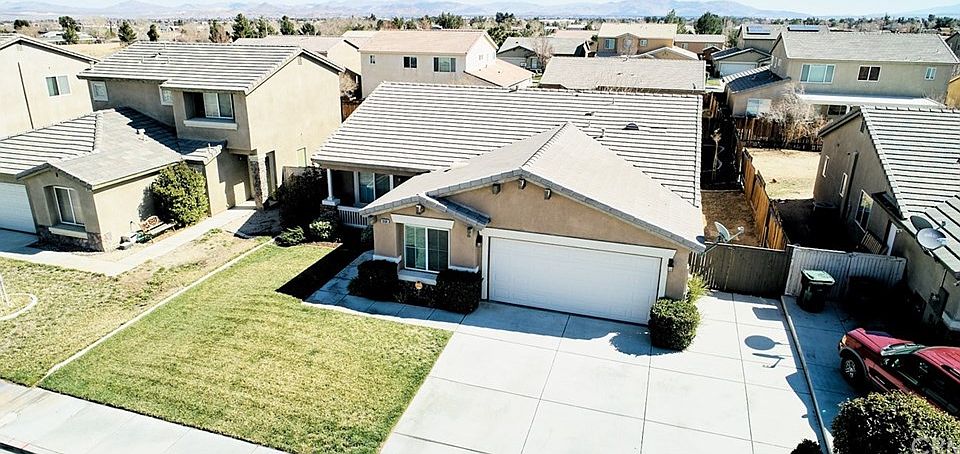 1st image of 13605 Desert Palm Ln