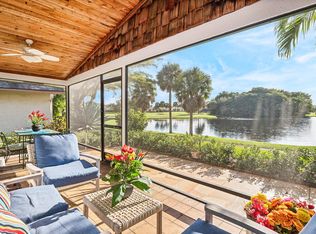 Boca Delray Golf & Country Club, Delray Beach, FL 33484
