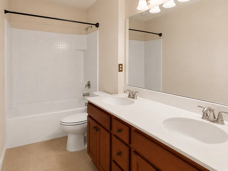 11 Tugaloo Dr — Photo 31