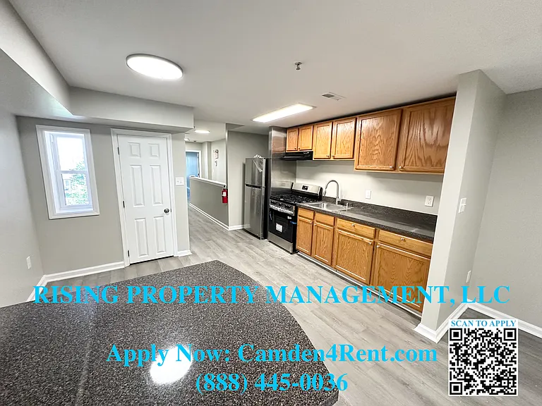 139 State St — Photo 8