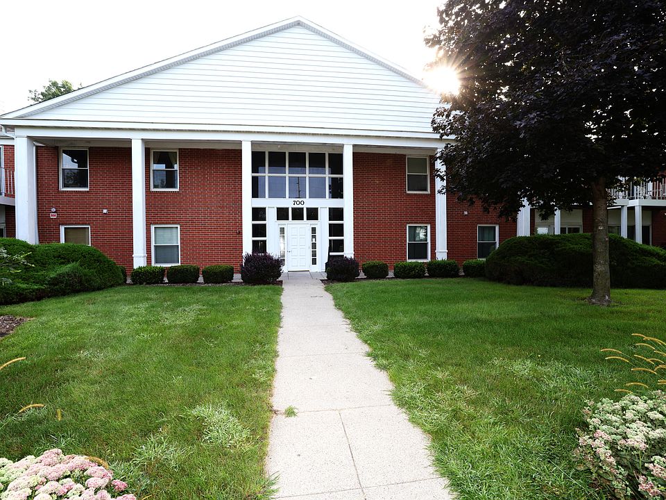 1st image of 700 S Dakota Ave Unit 112