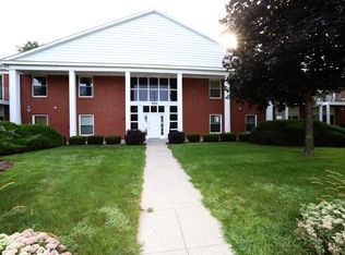 700 S Dakota Ave UNIT 112, Ames, IA 50014