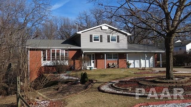 2nd image of 6312 N Glenrock Ct