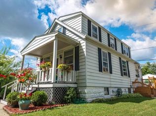 131 N 79th St #A, Milwaukee, WI 53213