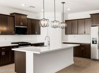 30551 W HACKBERRY Lane, Buckeye, AZ 85396