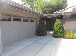 371 N Chandler Ranch Rd, Orange, CA 92869