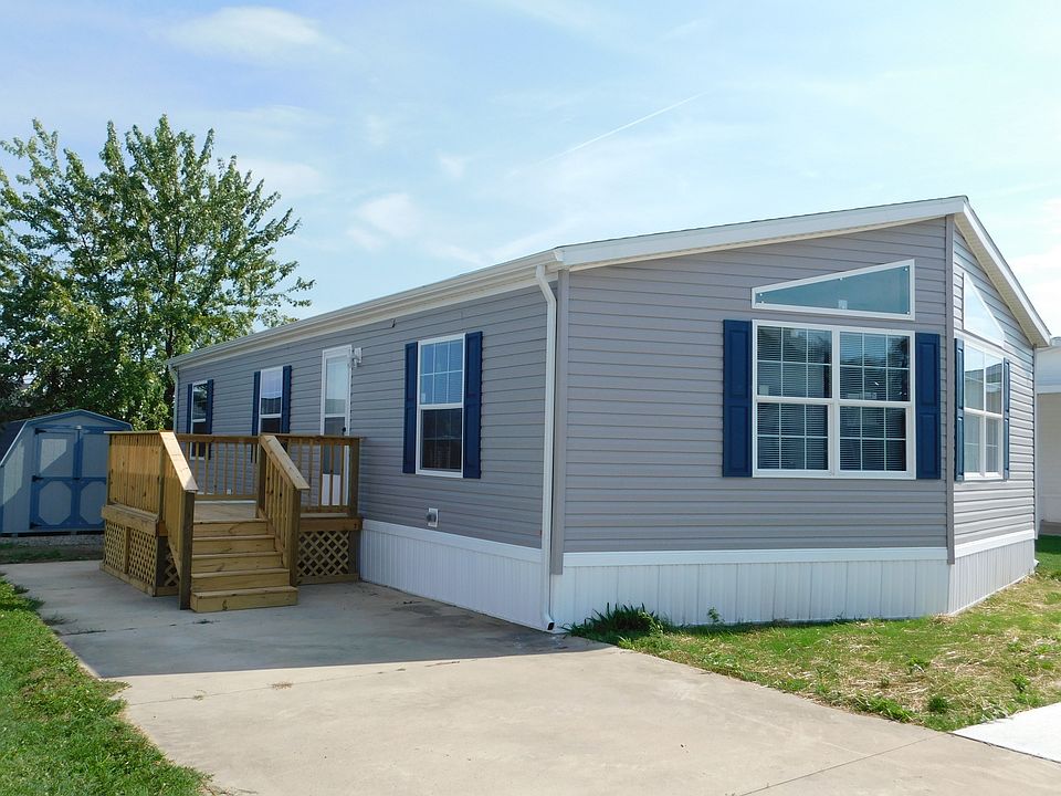 1st image of 4708 S Countryside Dr