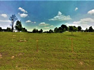 9879 S Buckskin Ave, Floral City, FL 34436