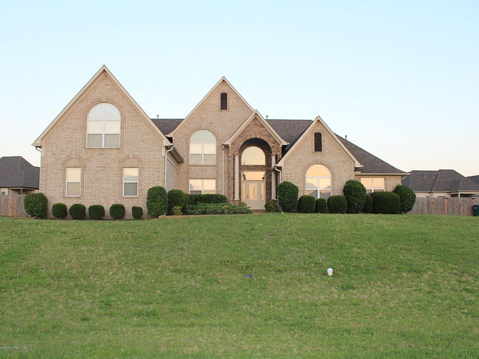 1st image of 3598 Marcia Louise Dr