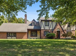2982 Fairfield Dr N, Allentown, PA 18103