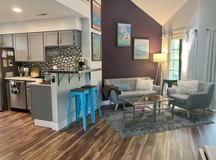 4791 White Rock Cir APT F, Boulder, CO 80301