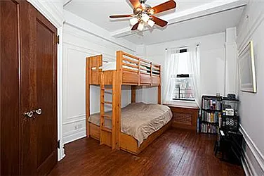 Sold by Fenwick Keats Real Estate