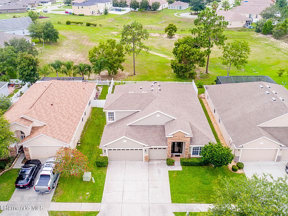 3rd image of 4357 Crosswhite Ct