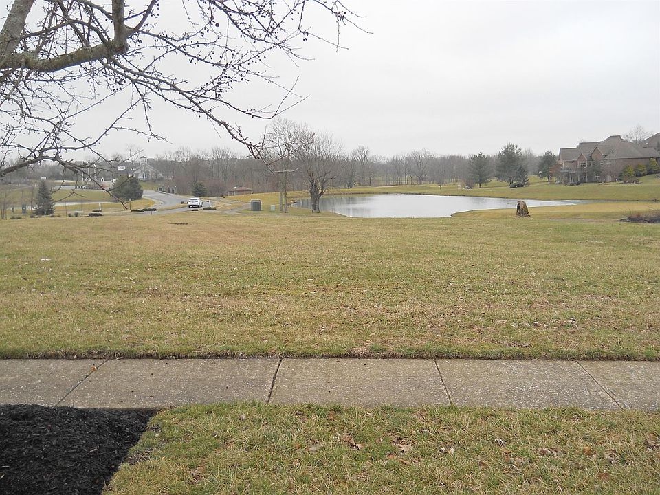 2nd image of 127 Birkdale Dr
