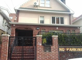 2055 E 18th St, Brooklyn, NY 11229